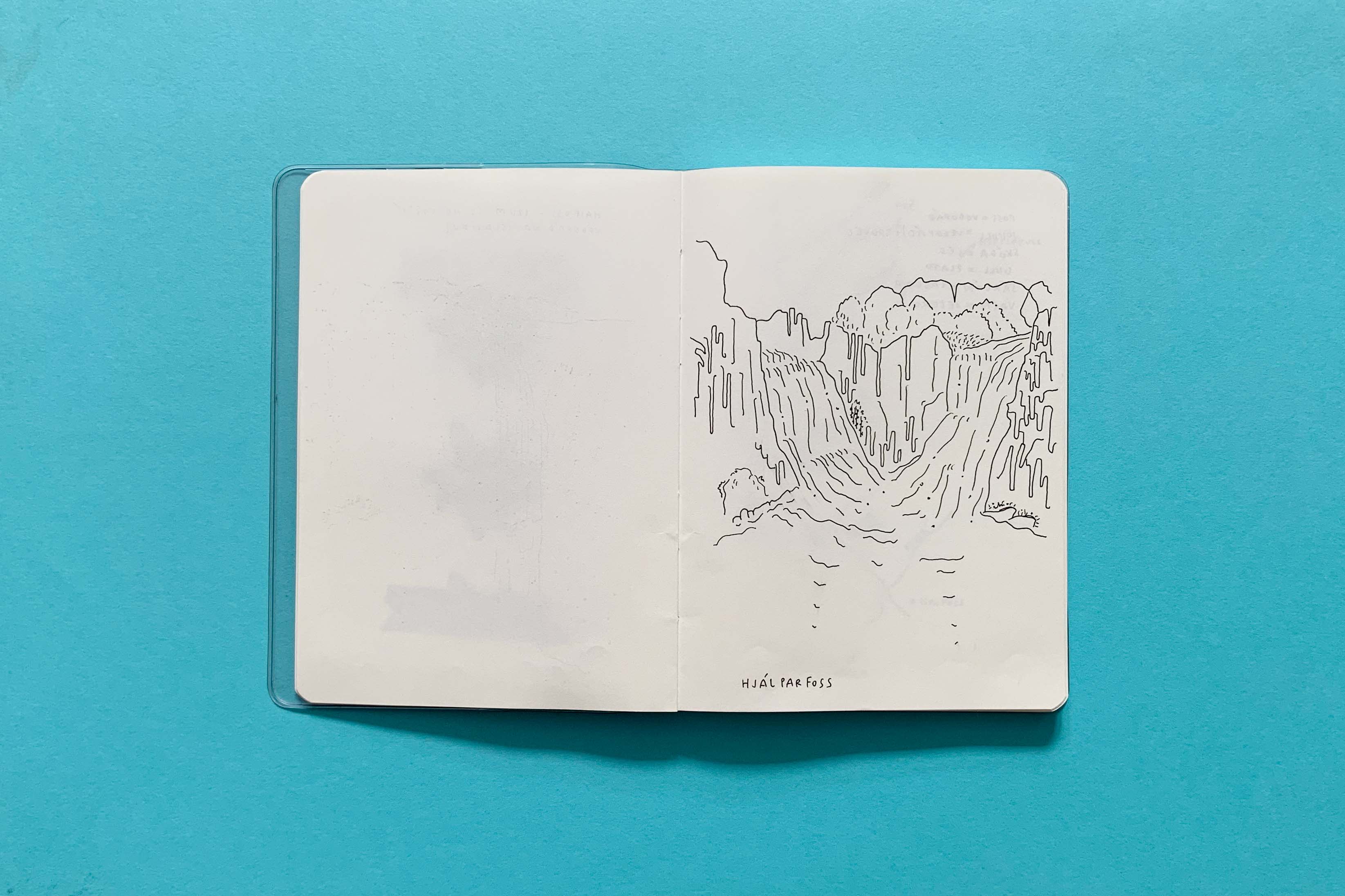 Tana-Sekerkova-Island2019-06